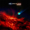 Journey into the sun cover